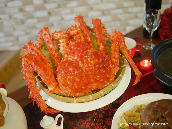 販奇網Fancynet：【食記】台中FANCYnet 販奇網-團圓味心年菜@西區捷運BRT頂何厝 : 販奇好食! 用心挑選, 守護美味與品質