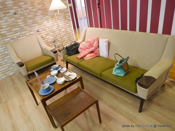 販奇網Fancynet：【食記】台中FANCYnet 販奇網-團圓味心年菜@西區捷運BRT頂何厝 : 販奇好食! 用心挑選, 守護美味與品質