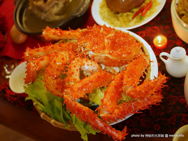 販奇網Fancynet：【食記】台中FANCYnet 販奇網-團圓味心年菜@西區捷運BRT頂何厝 : 販奇好食! 用心挑選, 守護美味與品質