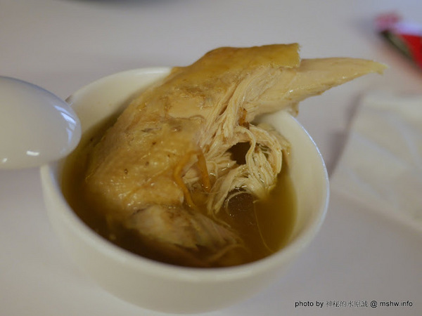 販奇網Fancynet：【食記】台中FANCYnet 販奇網-團圓味心年菜@西區捷運BRT頂何厝 : 販奇好食! 用心挑選, 守護美味與品質