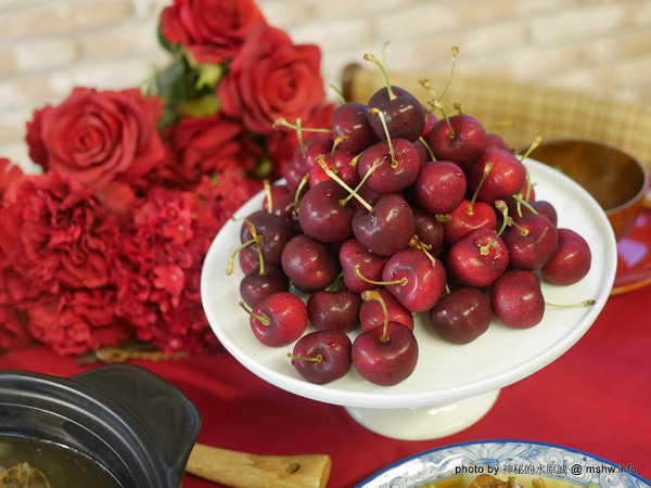 販奇網Fancynet：【食記】台中FANCYnet 販奇網-團圓味心年菜@西區捷運BRT頂何厝 : 販奇好食! 用心挑選, 守護美味與品質