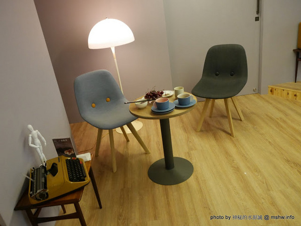 販奇網Fancynet：【食記】台中FANCYnet 販奇網-團圓味心年菜@西區捷運BRT頂何厝 : 販奇好食! 用心挑選, 守護美味與品質