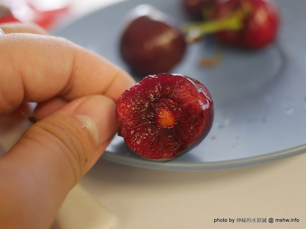 販奇網Fancynet：【食記】台中FANCYnet 販奇網-團圓味心年菜@西區捷運BRT頂何厝 : 販奇好食! 用心挑選, 守護美味與品質