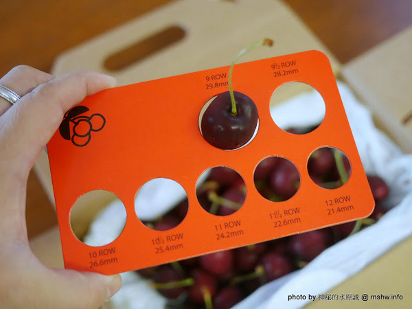 販奇網Fancynet：【食記】台中FANCYnet 販奇網-團圓味心年菜@西區捷運BRT頂何厝 : 販奇好食! 用心挑選, 守護美味與品質