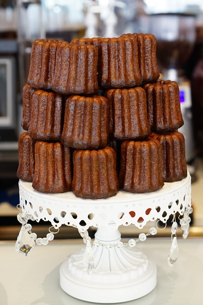 sola咖啡--新開幕熱呼呼，空間不錯、餐品簡單、至於咖啡要再適應