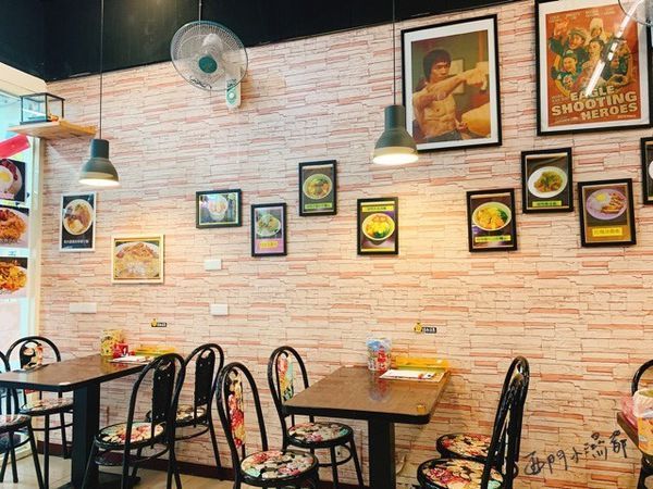 20181112 #1_181112_0005.jpg