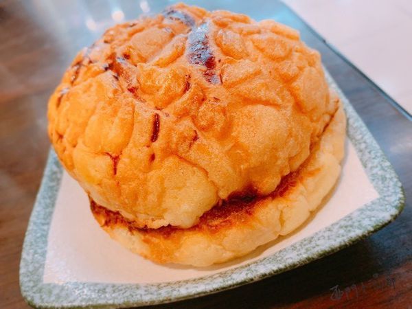 20181112 #1_181112_0012.jpg