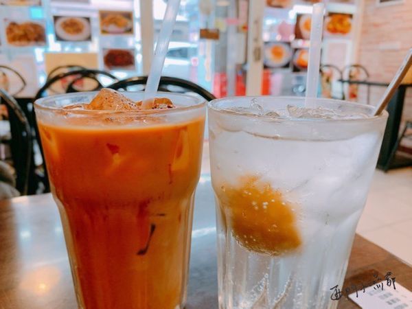 20181112 #1_181112_0007.jpg