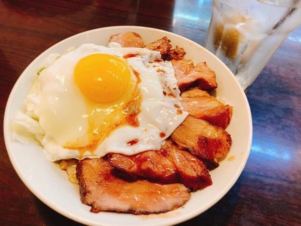 20181112 #1_181112_0008.jpg