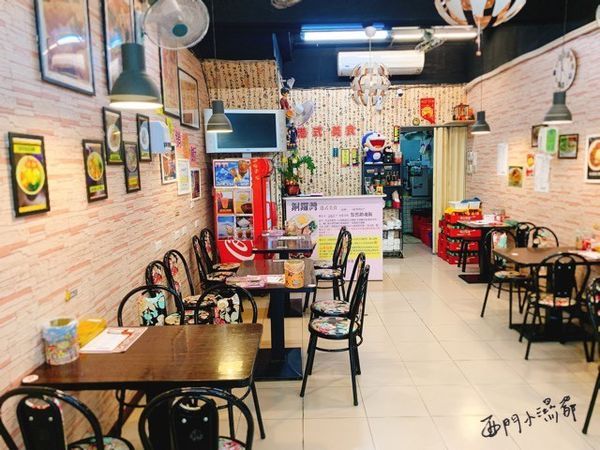 20181112 #1_181112_0001.jpg