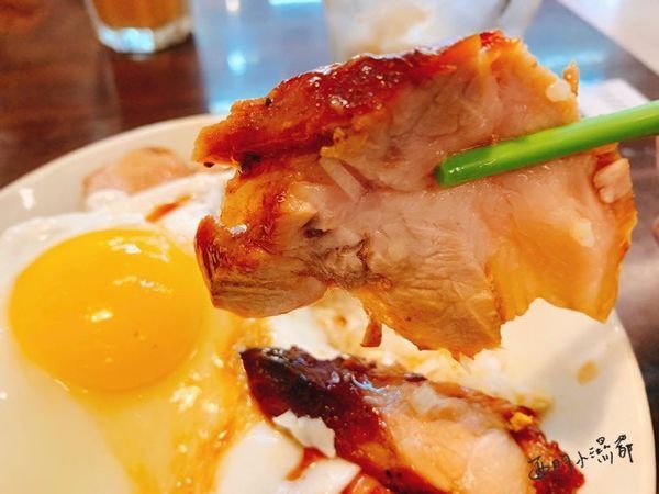 20181112 #1_181112_0009.jpg