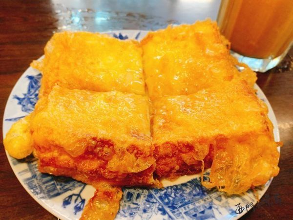 20181112 #1_181112_0013.jpg