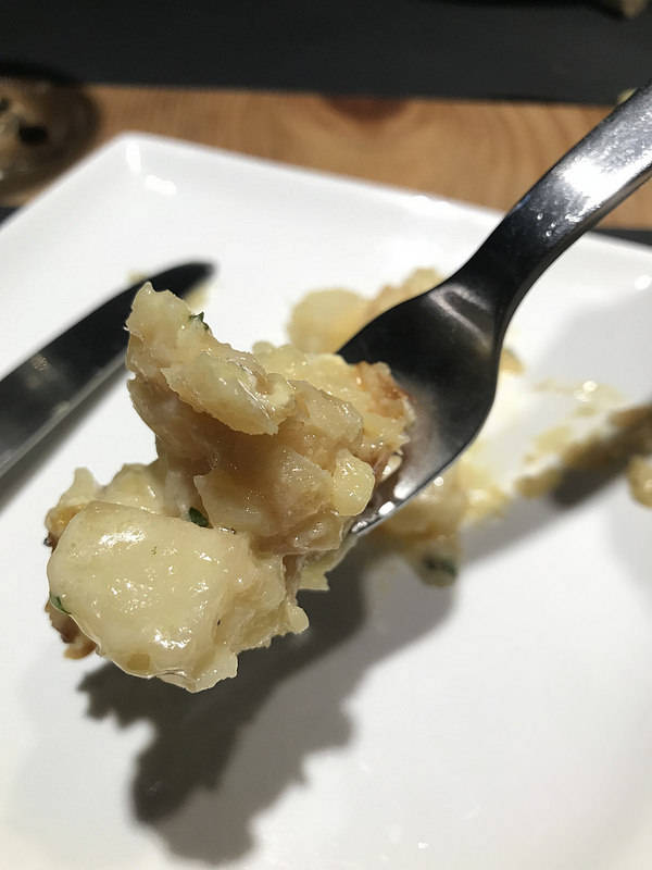 IMG_0801_1 IMG_0801_1