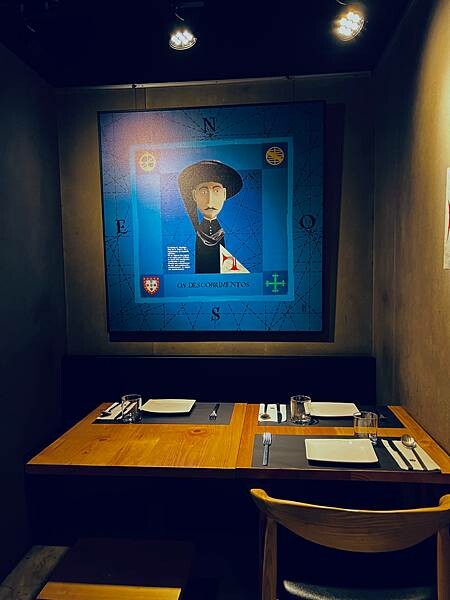 %E6%9C%AA%E5%91%BD%E5%90%8D