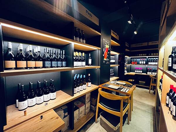 %E6%9C%AA%E5%91%BD%E5%90%8D