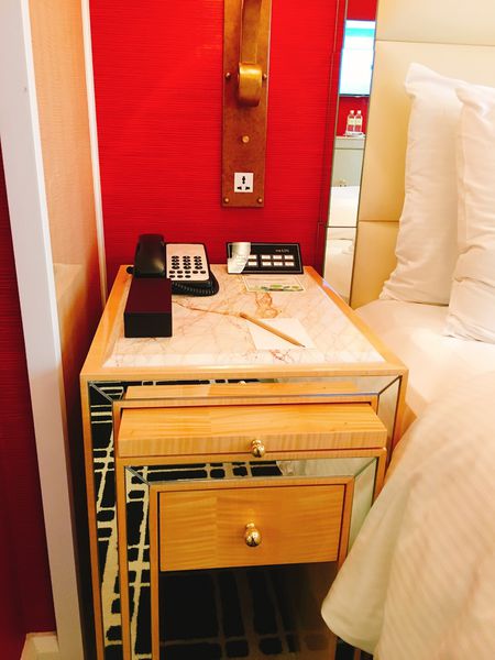 林酒店-13.JPG 林酒店-13.JPG