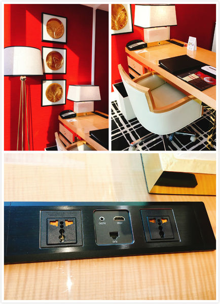 林酒店-7.1.jpg 林酒店-7.1.jpg