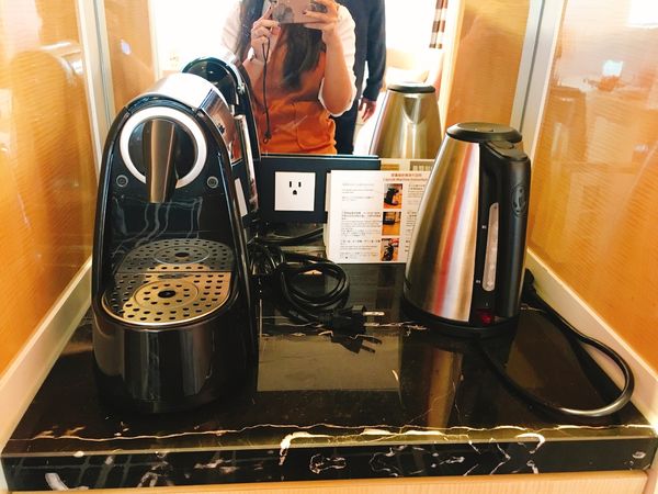 林酒店-10.JPG 林酒店-10.JPG