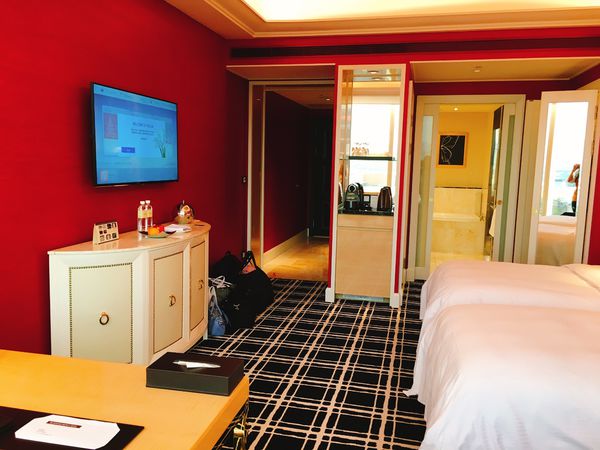 林酒店-7.JPG 林酒店-7.JPG