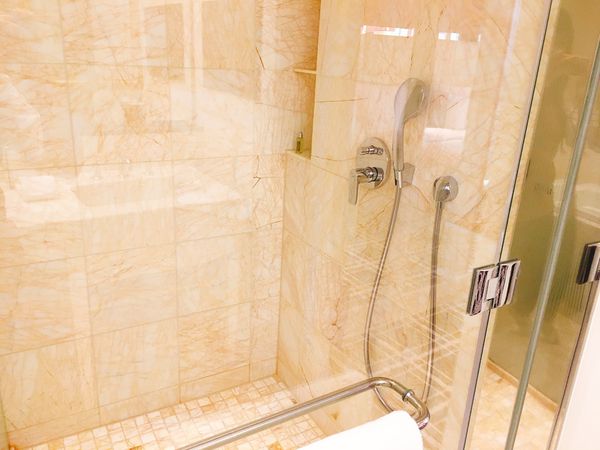 林酒店-18 (1).JPG 林酒店-18 (1).JPG