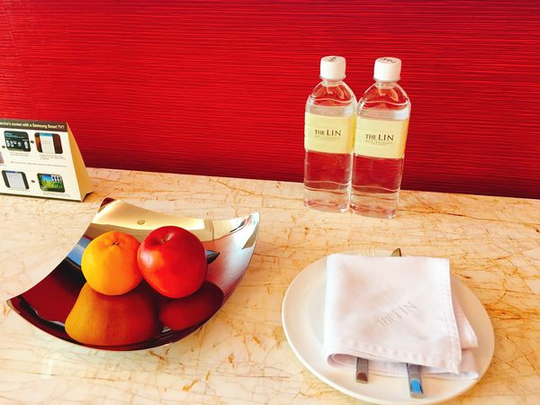 林酒店-9.JPG 林酒店-9.JPG