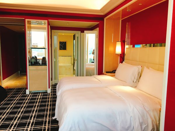 林酒店-13.1.JPG 林酒店-13.1.JPG