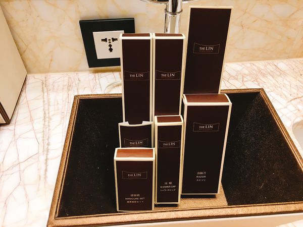 林酒店-17.JPG 林酒店-17.JPG