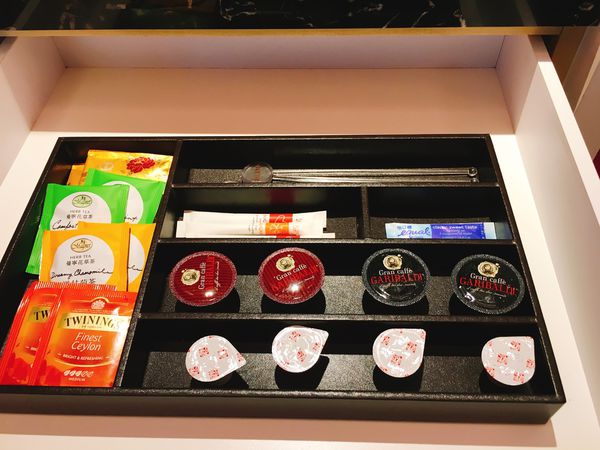 林酒店-12.JPG 林酒店-12.JPG