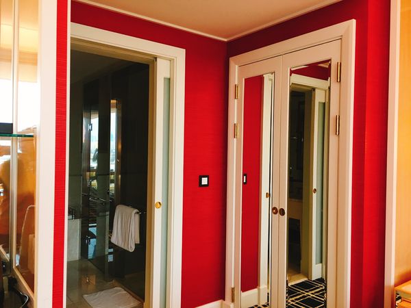 林酒店-14.JPG 林酒店-14.JPG