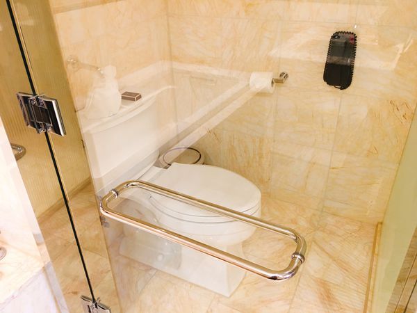 林酒店-18 (3).JPG 林酒店-18 (3).JPG