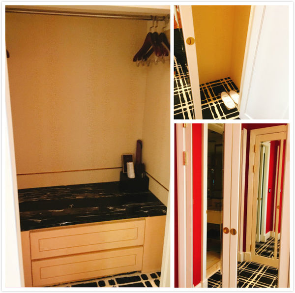 林酒店-19.jpg 林酒店-19.jpg