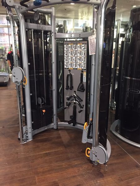 林酒店-24 (1).JPG 林酒店-24 (1).JPG