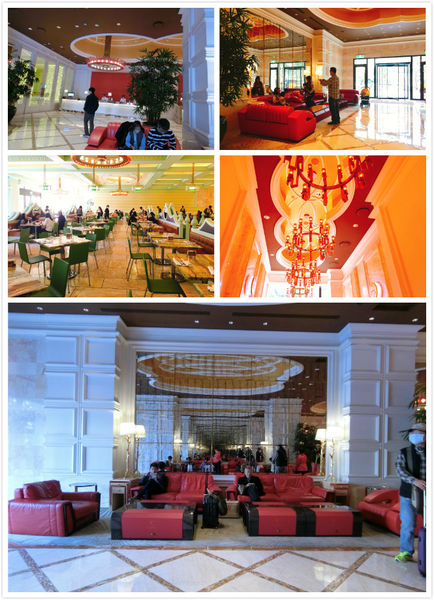 林酒店-22.jpg 林酒店-22.jpg