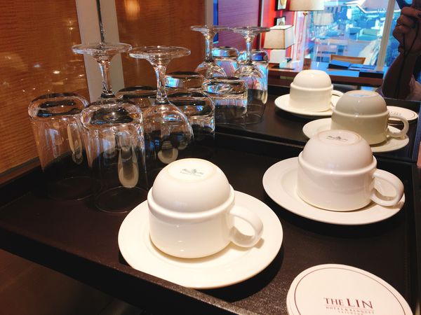 林酒店-10.1.JPG 林酒店-10.1.JPG