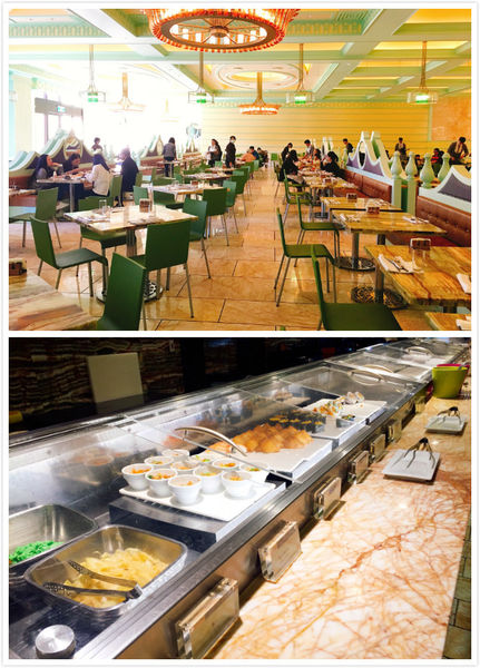 林酒店-23.jpg 林酒店-23.jpg