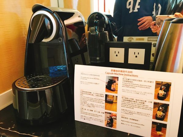 林酒店-11.JPG 林酒店-11.JPG