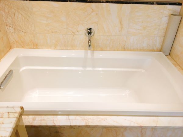 林酒店-18 (2).JPG 林酒店-18 (2).JPG