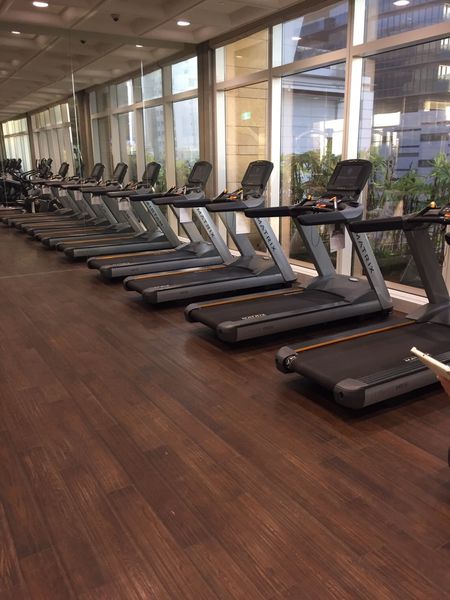 林酒店-24 (2).JPG 林酒店-24 (2).JPG