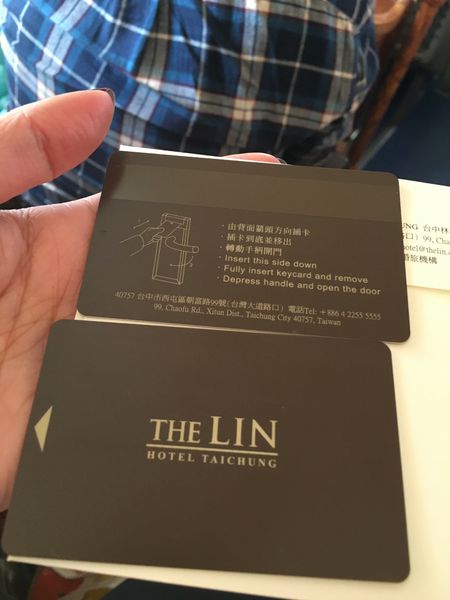 林酒店-3.JPG 林酒店-3.JPG