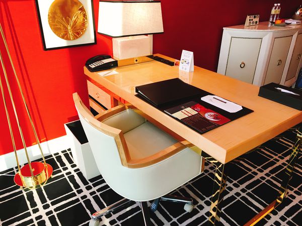 林酒店-6.JPG 林酒店-6.JPG