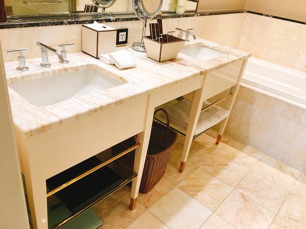 林酒店-16.JPG 林酒店-16.JPG