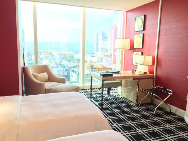 林酒店-4.JPG 林酒店-4.JPG