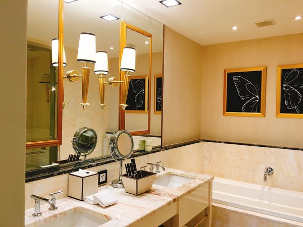 林酒店-15.JPG 林酒店-15.JPG