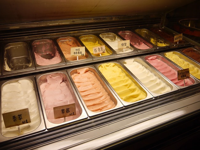 │食。宜蘭頭城│食光寶盒蔬食主題館TIME BOX。港式飲茶+無菜單料理。還有溜小孩砂池哦! │食。宜蘭頭城│食光寶盒蔬食主題館TIME BOX。港式飲茶+無菜單料理。還有溜小孩砂池哦!