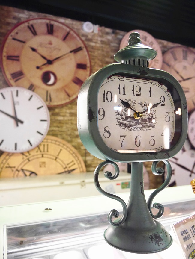 │食。宜蘭頭城│食光寶盒蔬食主題館TIME BOX。港式飲茶+無菜單料理。還有溜小孩砂池哦! │食。宜蘭頭城│食光寶盒蔬食主題館TIME BOX。港式飲茶+無菜單料理。還有溜小孩砂池哦!