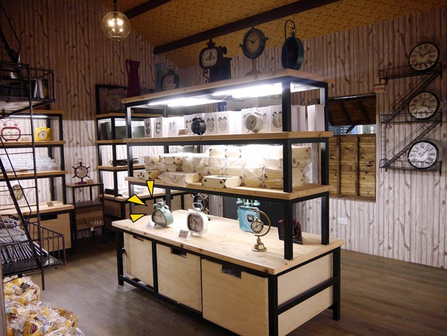 │食。宜蘭頭城│食光寶盒蔬食主題館TIME BOX。港式飲茶+無菜單料理。還有溜小孩砂池哦! │食。宜蘭頭城│食光寶盒蔬食主題館TIME BOX。港式飲茶+無菜單料理。還有溜小孩砂池哦!