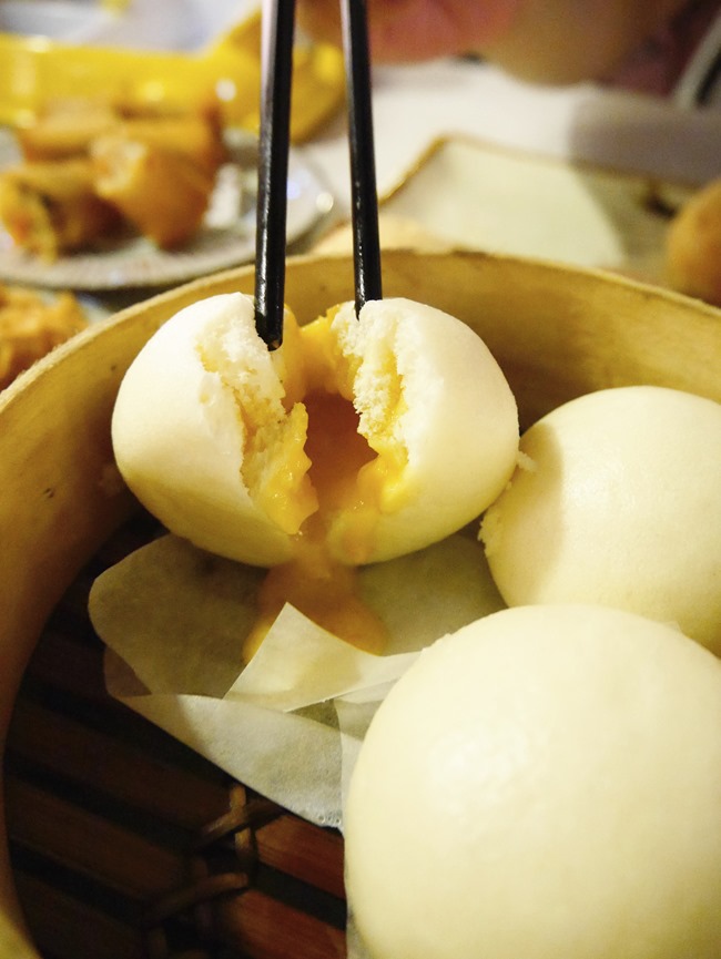 │食。宜蘭頭城│食光寶盒蔬食主題館TIME BOX。港式飲茶+無菜單料理。還有溜小孩砂池哦! │食。宜蘭頭城│食光寶盒蔬食主題館TIME BOX。港式飲茶+無菜單料理。還有溜小孩砂池哦!