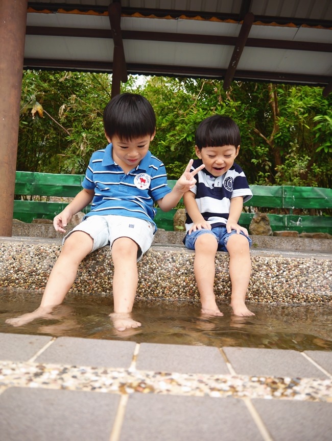 │食。宜蘭頭城│食光寶盒蔬食主題館TIME BOX。港式飲茶+無菜單料理。還有溜小孩砂池哦! │食。宜蘭頭城│食光寶盒蔬食主題館TIME BOX。港式飲茶+無菜單料理。還有溜小孩砂池哦!