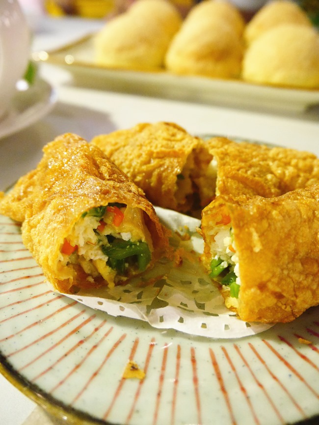 │食。宜蘭頭城│食光寶盒蔬食主題館TIME BOX。港式飲茶+無菜單料理。還有溜小孩砂池哦! │食。宜蘭頭城│食光寶盒蔬食主題館TIME BOX。港式飲茶+無菜單料理。還有溜小孩砂池哦!