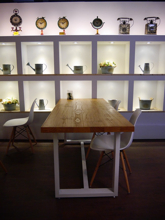 │食。宜蘭頭城│食光寶盒蔬食主題館TIME BOX。港式飲茶+無菜單料理。還有溜小孩砂池哦! │食。宜蘭頭城│食光寶盒蔬食主題館TIME BOX。港式飲茶+無菜單料理。還有溜小孩砂池哦!